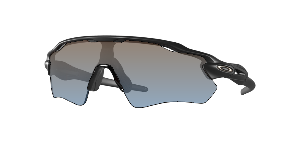 Oakley OO9208 920890 Radar Ev Path Oakley OO9208 920890 Radar Ev Path