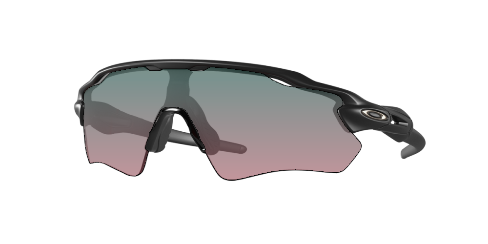 Oakley OO9208 920890 Radar Ev Path Oakley OO9208 920890 Radar Ev Path