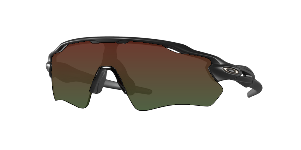 Oakley OO9208 920890 Radar Ev Path Oakley OO9208 920890 Radar Ev Path