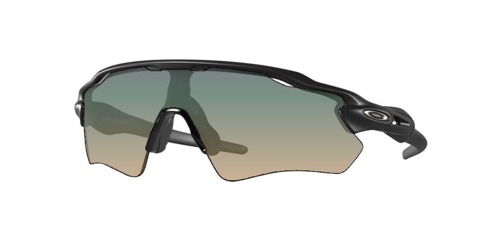Oakley OO9208 920890 Radar Ev Path Oakley OO9208 920890 Radar Ev Path