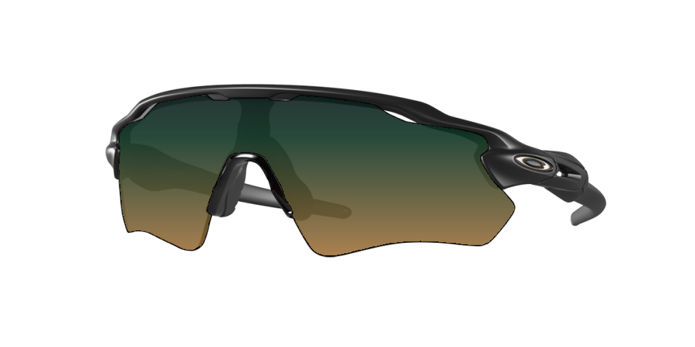 Oakley OO9208 920890 Radar Ev Path Oakley OO9208 920890 Radar Ev Path
