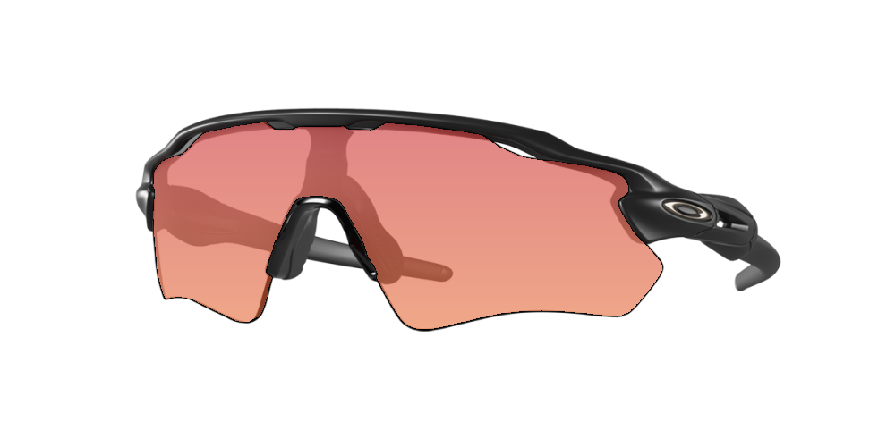 Oakley OO9208 920890 Radar Ev Path Oakley OO9208 920890 Radar Ev Path