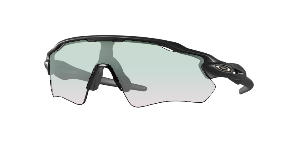 Oakley OO9208 920890 Radar Ev Path Oakley OO9208 920890 Radar Ev Path