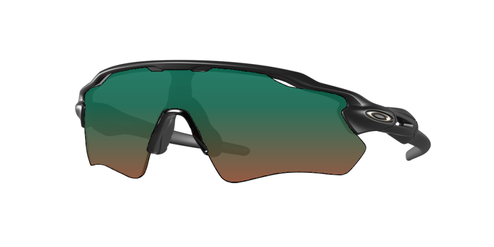 Oakley OO9208 920890 Radar Ev Path Oakley OO9208 920890 Radar Ev Path