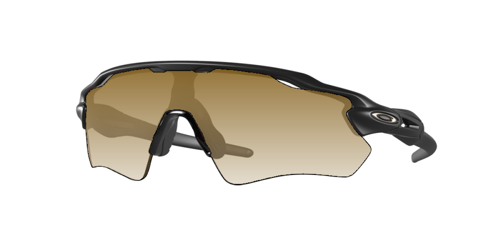 Oakley OO9208 920890 Radar Ev Path Oakley OO9208 920890 Radar Ev Path