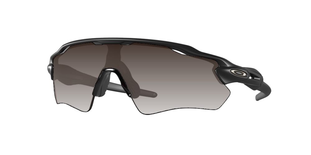 Oakley OO9208 920890 Radar Ev Path Oakley OO9208 920890 Radar Ev Path