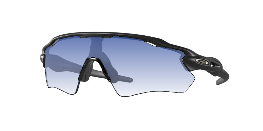 Oakley OO9208 920890 Radar Ev Path Oakley OO9208 920890 Radar Ev Path
