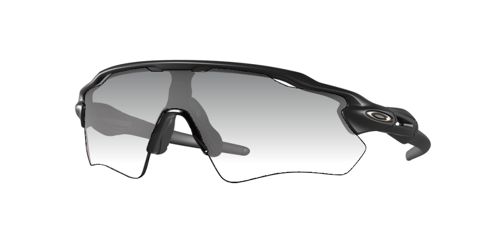 Oakley OO9208 920890 Radar Ev Path Oakley OO9208 920890 Radar Ev Path