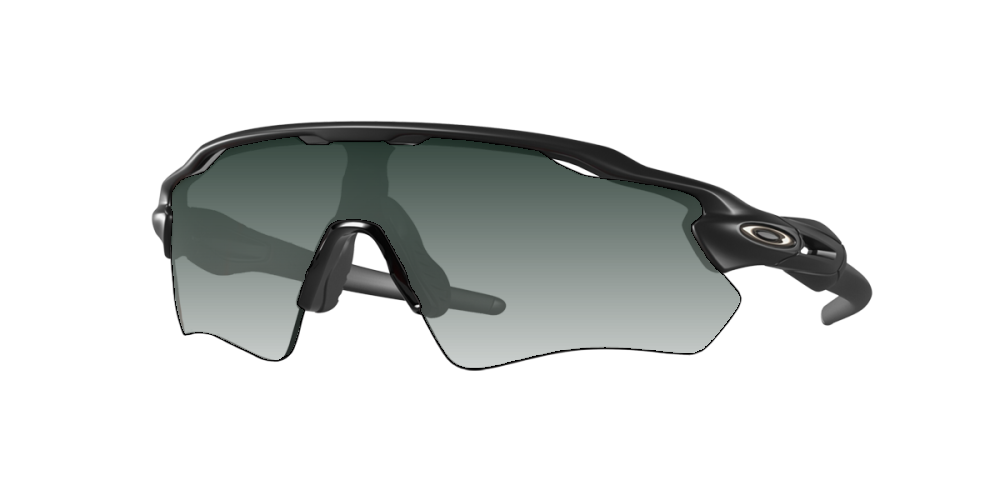 Oakley OO9208 920890 Radar Ev Path Oakley OO9208 920890 Radar Ev Path