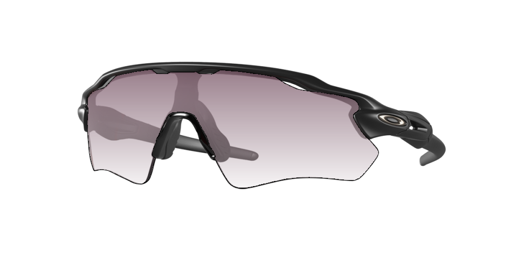 Oakley OO9208 920890 Radar Ev Path Oakley OO9208 920890 Radar Ev Path