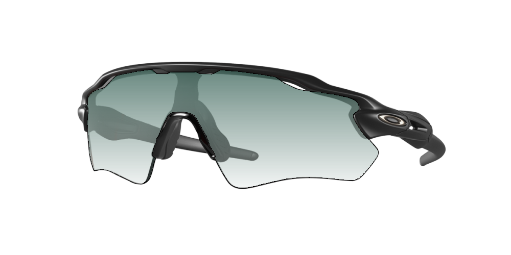 Oakley OO9208 920890 Radar Ev Path Oakley OO9208 920890 Radar Ev Path