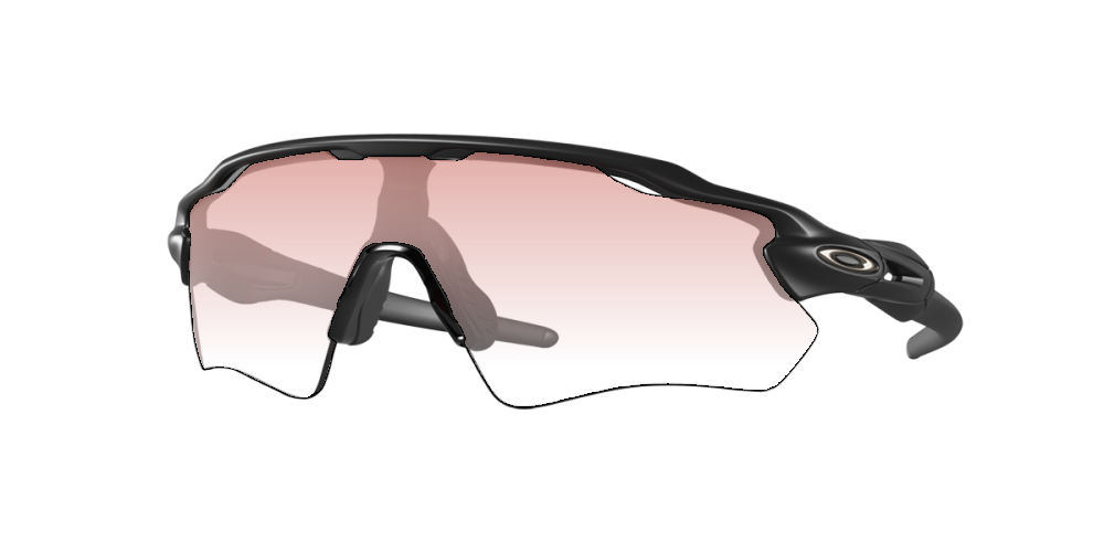 Oakley OO9208 920890 Radar Ev Path Oakley OO9208 920890 Radar Ev Path