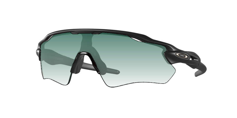 Oakley OO9208 920890 Radar Ev Path Oakley OO9208 920890 Radar Ev Path