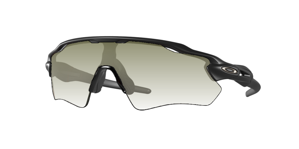 Oakley OO9208 920890 Radar Ev Path Oakley OO9208 920890 Radar Ev Path