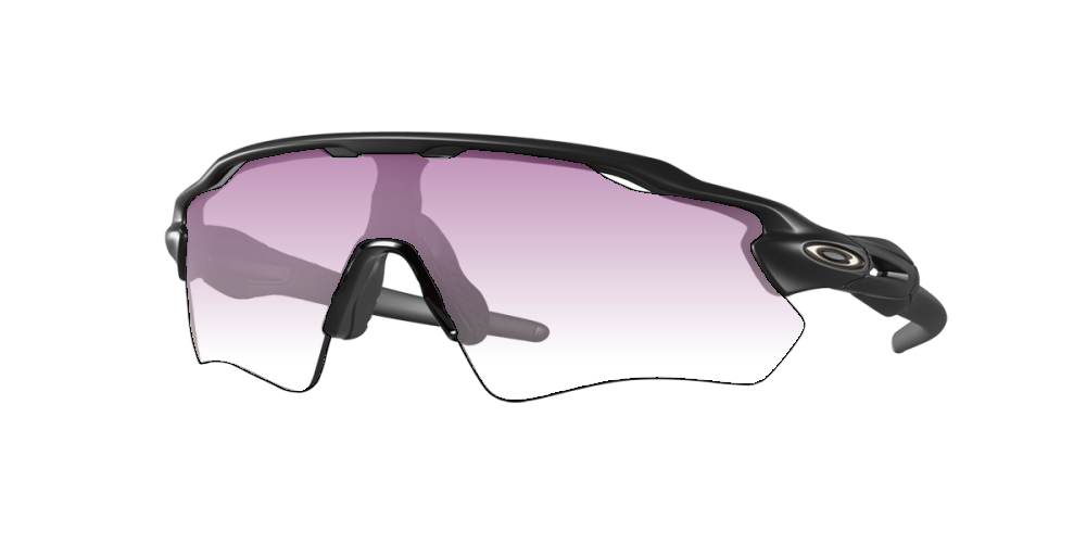 Oakley OO9208 920890 Radar Ev Path Oakley OO9208 920890 Radar Ev Path