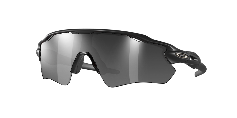 Oakley OO9208 920890 Radar Ev Path Oakley OO9208 920890 Radar Ev Path