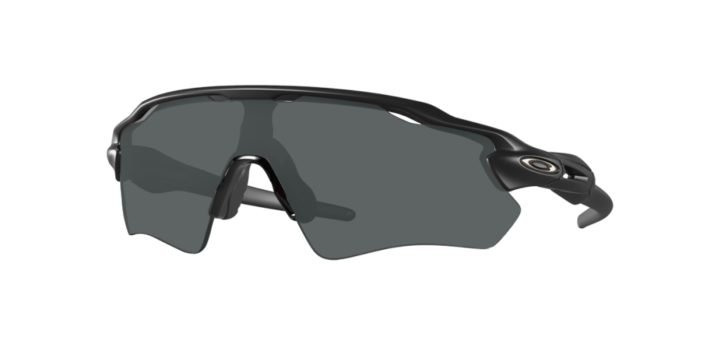 Oakley OO9208 920890 Radar Ev Path Oakley OO9208 920890 Radar Ev Path