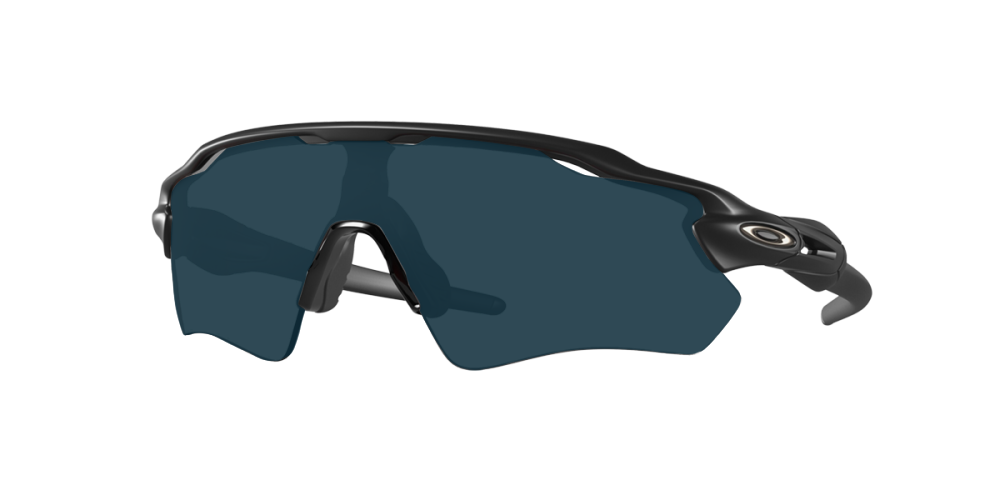 Oakley OO9208 920890 Radar Ev Path Oakley OO9208 920890 Radar Ev Path