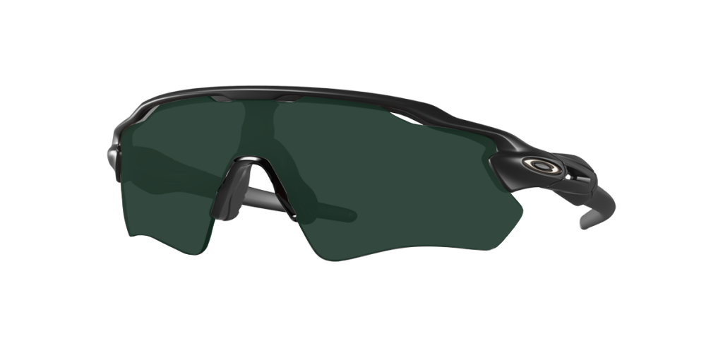 Oakley OO9208 920890 Radar Ev Path Oakley OO9208 920890 Radar Ev Path