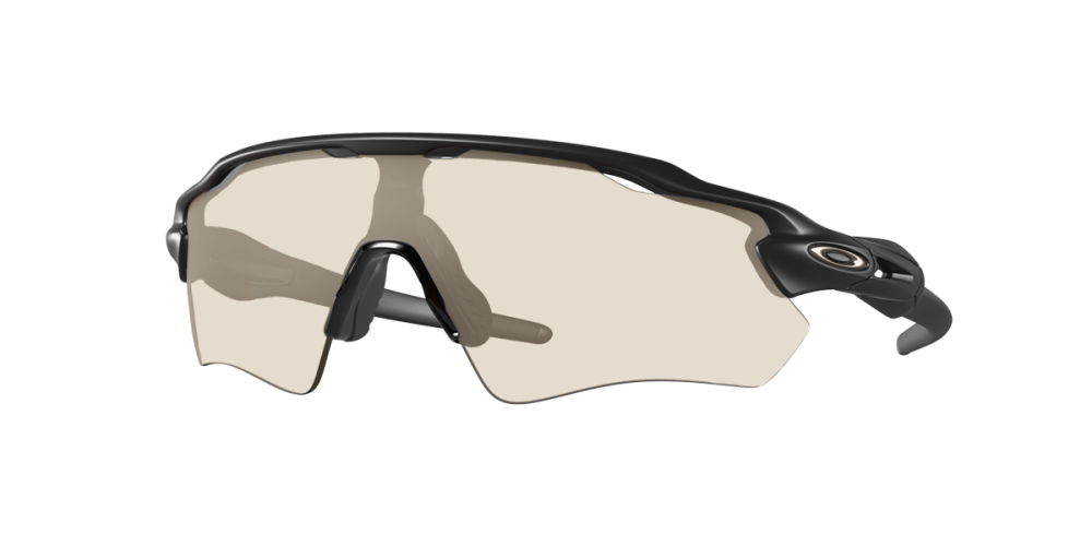 Oakley OO9208 920890 Radar Ev Path Oakley OO9208 920890 Radar Ev Path