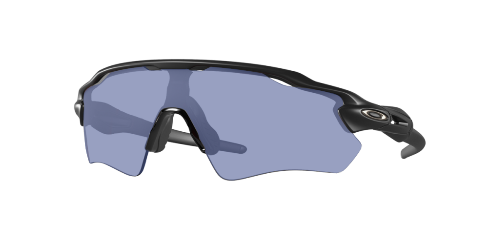 Oakley OO9208 920890 Radar Ev Path Oakley OO9208 920890 Radar Ev Path