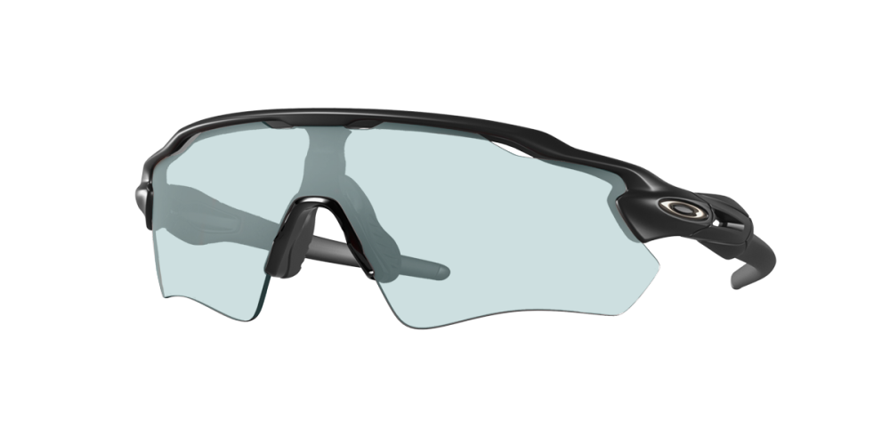 Oakley OO9208 920890 Radar Ev Path Oakley OO9208 920890 Radar Ev Path