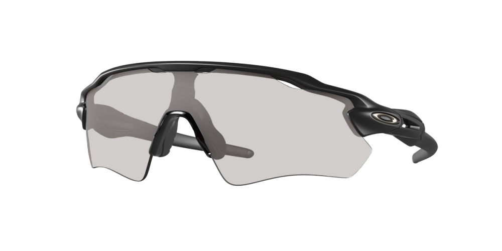 Oakley OO9208 920890 Radar Ev Path Oakley OO9208 920890 Radar Ev Path