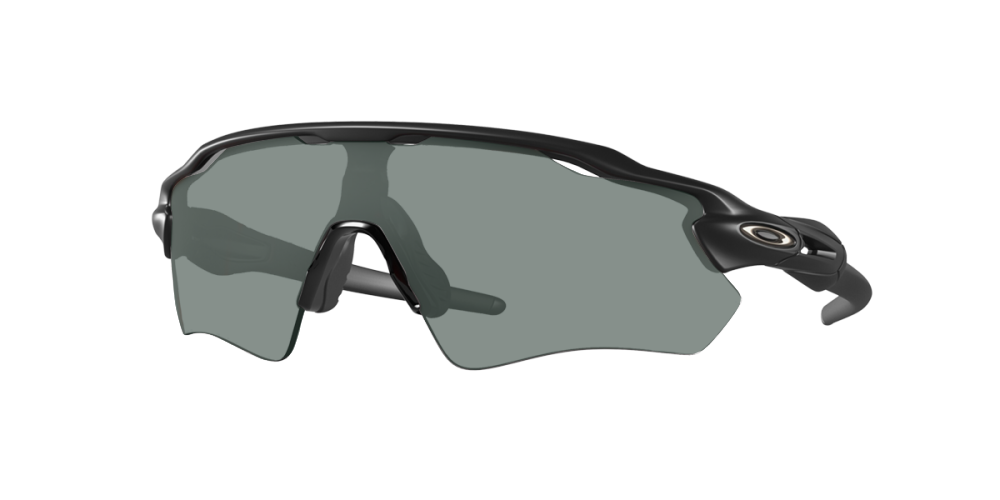 Oakley OO9208 920890 Radar Ev Path Oakley OO9208 920890 Radar Ev Path