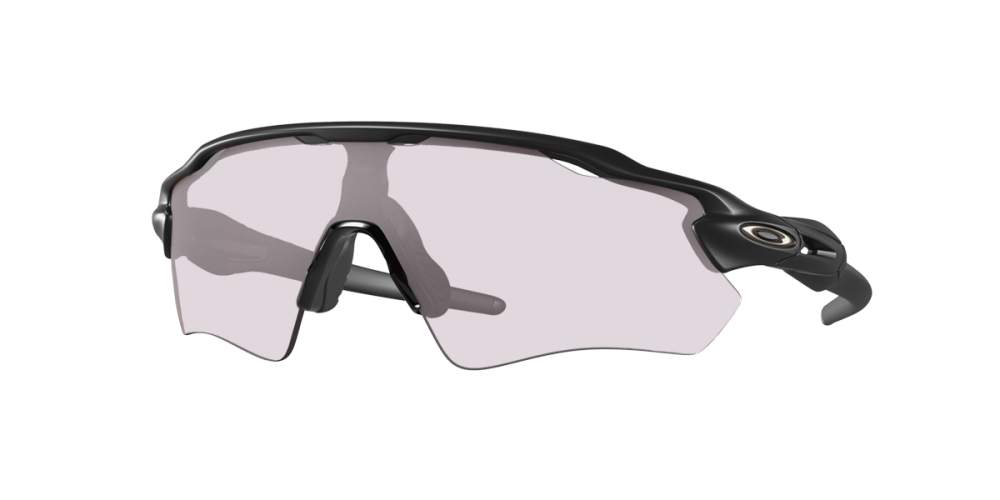 Oakley OO9208 920890 Radar Ev Path Oakley OO9208 920890 Radar Ev Path