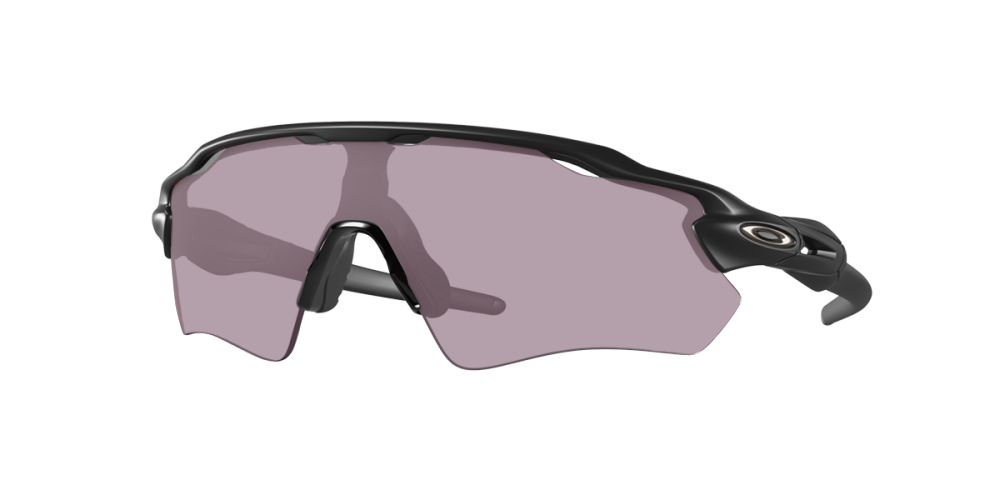 Oakley OO9208 920890 Radar Ev Path Oakley OO9208 920890 Radar Ev Path