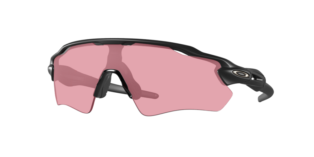 Oakley OO9208 920890 Radar Ev Path Oakley OO9208 920890 Radar Ev Path