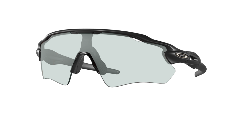 Oakley OO9208 920890 Radar Ev Path Oakley OO9208 920890 Radar Ev Path