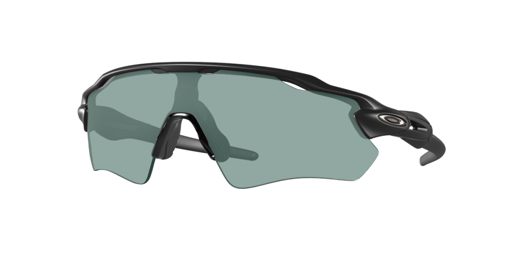 Oakley OO9208 920890 Radar Ev Path Oakley OO9208 920890 Radar Ev Path
