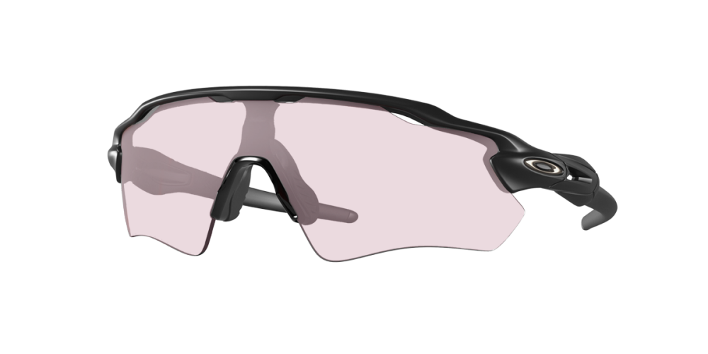 Oakley OO9208 920890 Radar Ev Path Oakley OO9208 920890 Radar Ev Path
