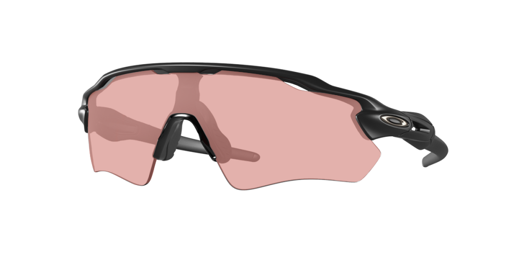 Oakley OO9208 920890 Radar Ev Path Oakley OO9208 920890 Radar Ev Path