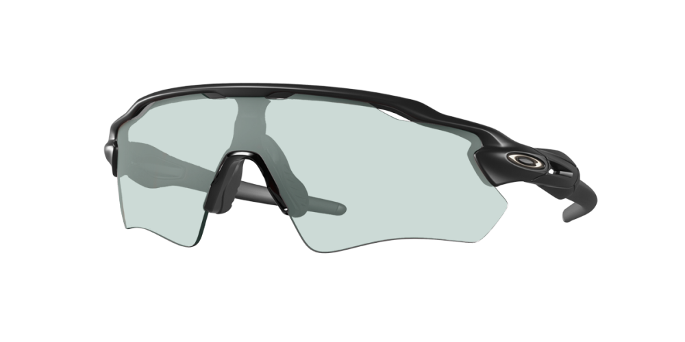 Oakley OO9208 920890 Radar Ev Path Oakley OO9208 920890 Radar Ev Path