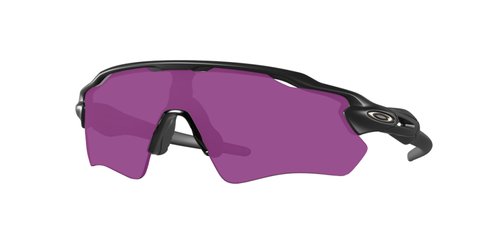 Oakley OO9208 920890 Radar Ev Path Oakley OO9208 920890 Radar Ev Path