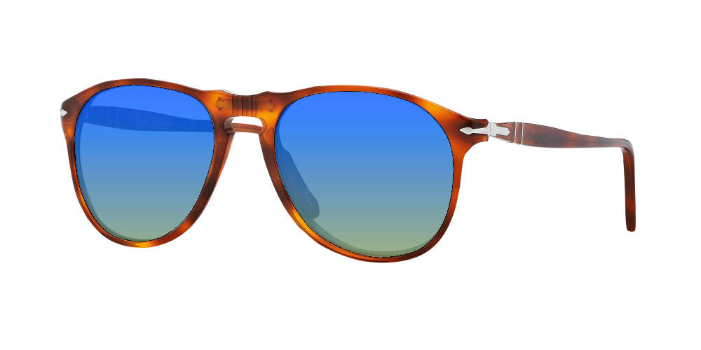 Persol PO9649S 96/56 Persol PO9649S 96/56