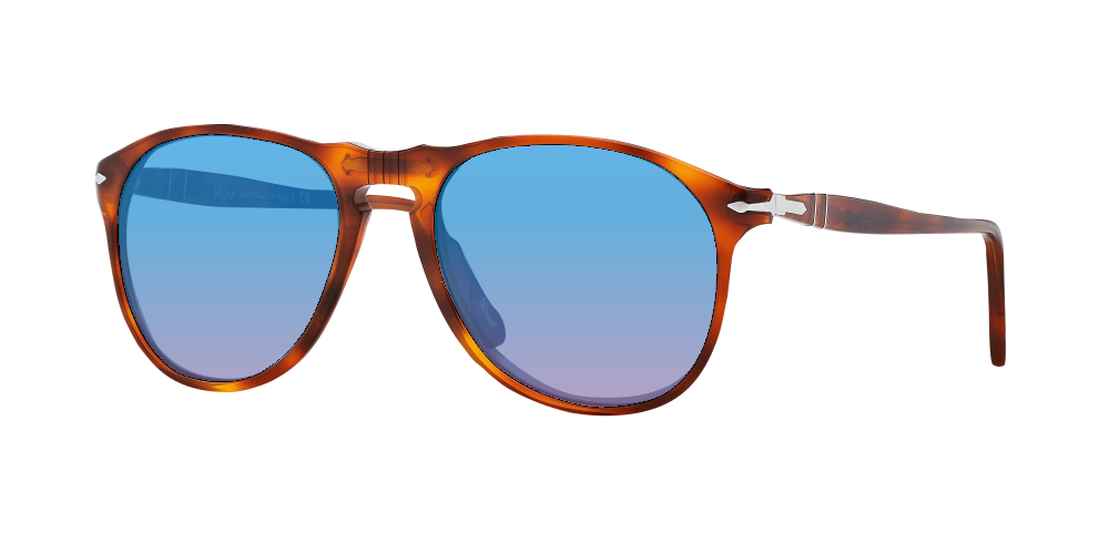 Persol PO9649S 96/56 Persol PO9649S 96/56