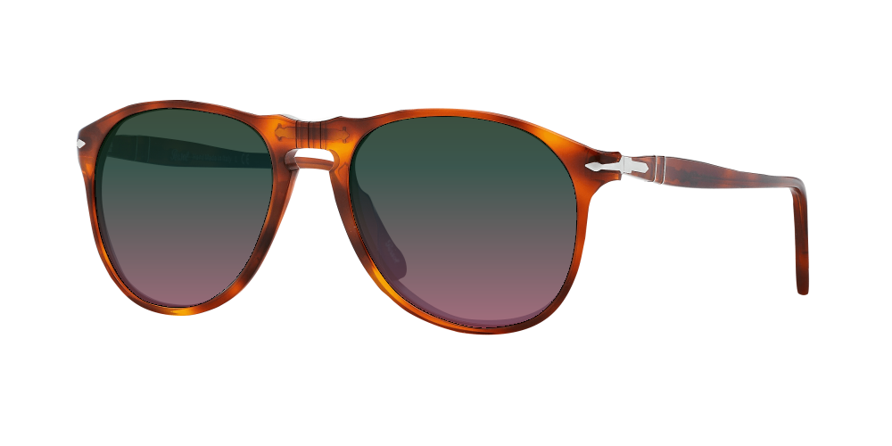 Persol PO9649S 96/56 Persol PO9649S 96/56