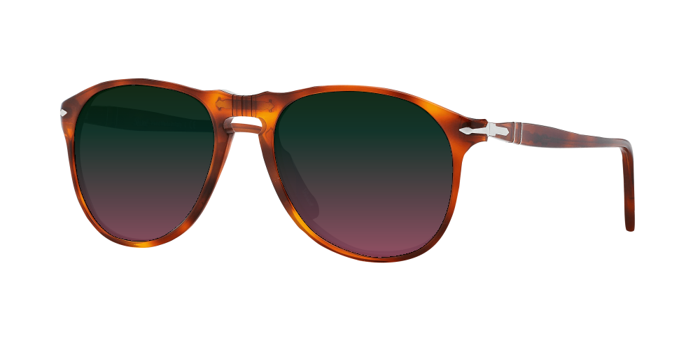 Persol PO9649S 96/56 Persol PO9649S 96/56