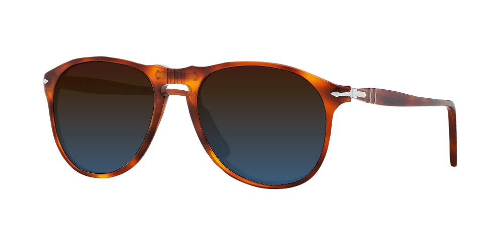 Persol PO9649S 96/56 Persol PO9649S 96/56
