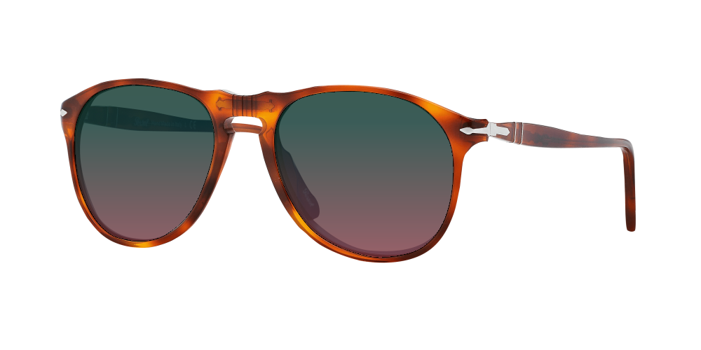 Persol PO9649S 96/56 Persol PO9649S 96/56