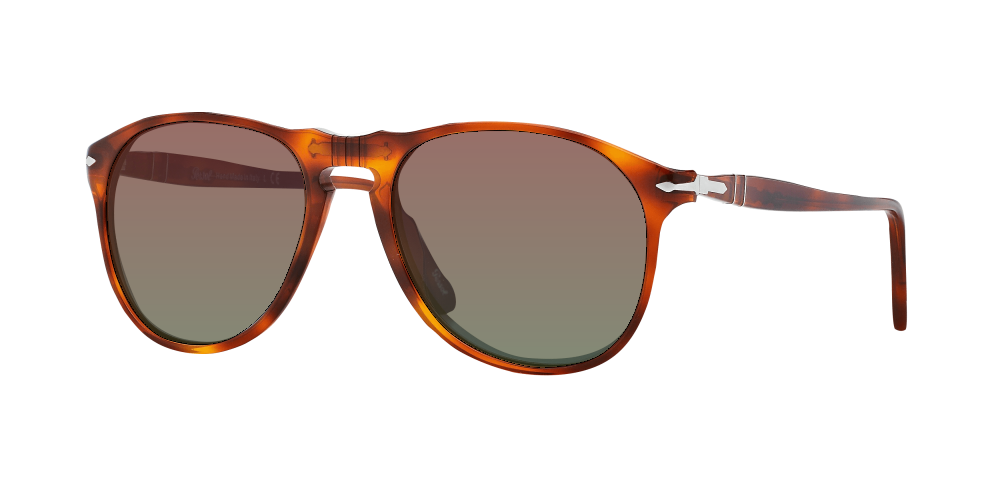 Persol PO9649S 96/56 Persol PO9649S 96/56