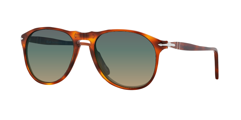 Persol PO9649S 96/56 Persol PO9649S 96/56