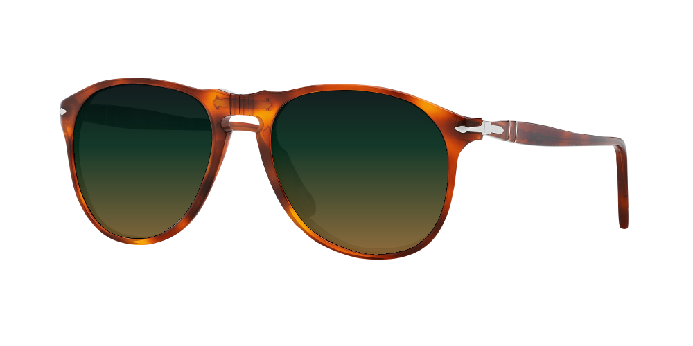 Persol PO9649S 96/56 Persol PO9649S 96/56