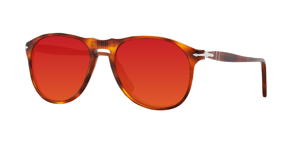 Persol PO9649S 96/56 Persol PO9649S 96/56