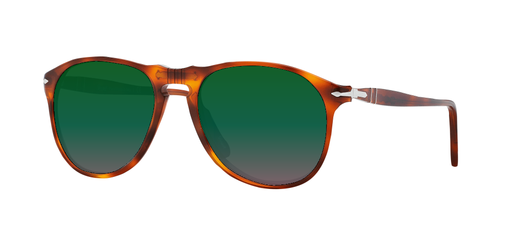 Persol PO9649S 96/56 Persol PO9649S 96/56