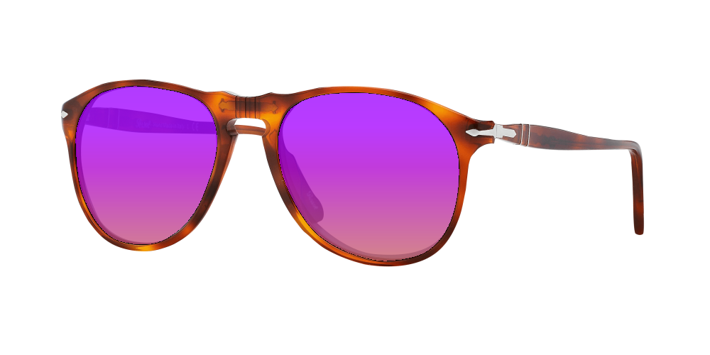 Persol PO9649S 96/56 Persol PO9649S 96/56