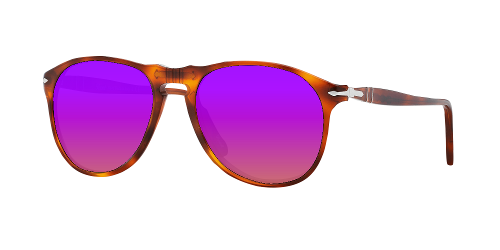 Persol PO9649S 96/56 Persol PO9649S 96/56